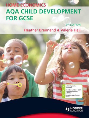 cover image of Home Economics